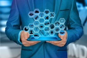 Call for Proposals to Address Smart Logistics Challenges