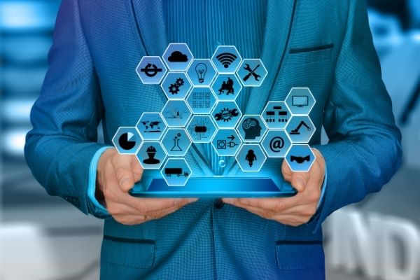 Call for Proposals to Address Smart Logistics Challenges