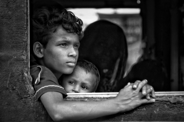 Apply for Direct Aid Small Grant Program - India