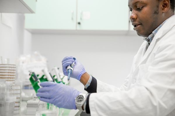 Open Call for Regional Innovation Collaboration Projects in Eastern Africa