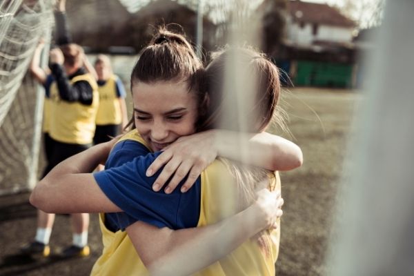 Organisation Grant Program in Australia