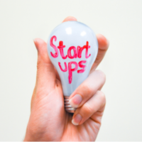 MobilityXlab: Call for Startups and Companies - fundsforNGOs MobilityXlab: Call for Startups and Companies