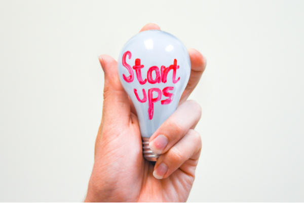 MobilityXlab: Call for Startups and Companies