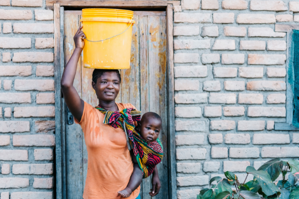 FONDATION SUEZ offering Grants to support Underprivileged Populations