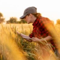 Professional Development Program Grants – United States