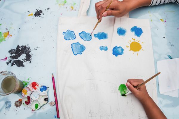 Mondriaan Fund announces Publication Grant - Netherlands