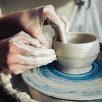 Project Grants for Tennessee Artists in the US - fundsforNGOs Project Grants for Tennessee Artists in the US