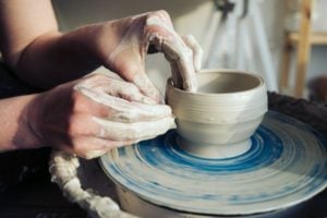 Project Grants for Tennessee Artists in the US