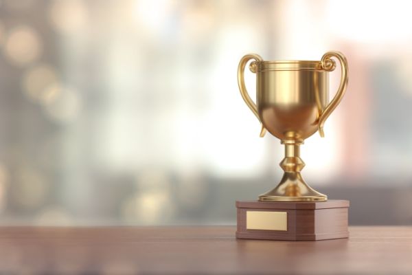 Wellington Shire Council: Australia Day Awards