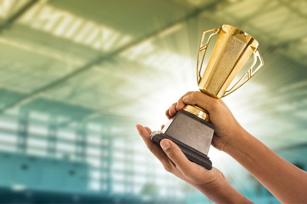 Wyndham Citizen and Young Citizen of the Year Awards 2023 (Australia)