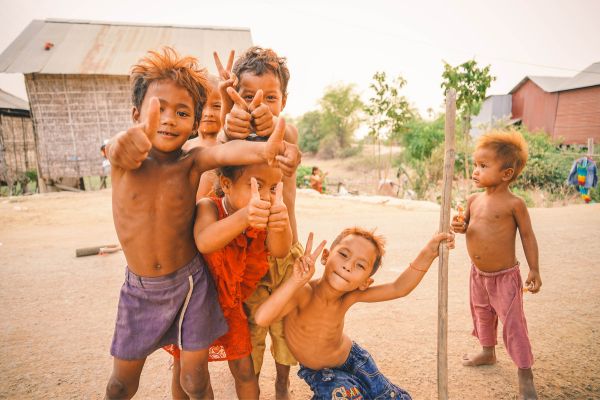 https://www2.fundsforngos.org/latest-funds-for-ngos/grants-of-up-to-us-20000-available-for-ngos-and-csos-in-cambodia/