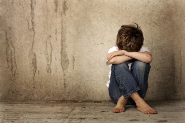 National Center for Community-Based Child Abuse Prevention Program – US
