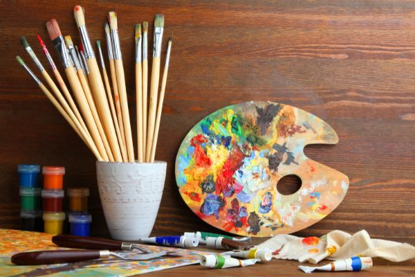 Gordon Darling Foundation offering Grants in Australia