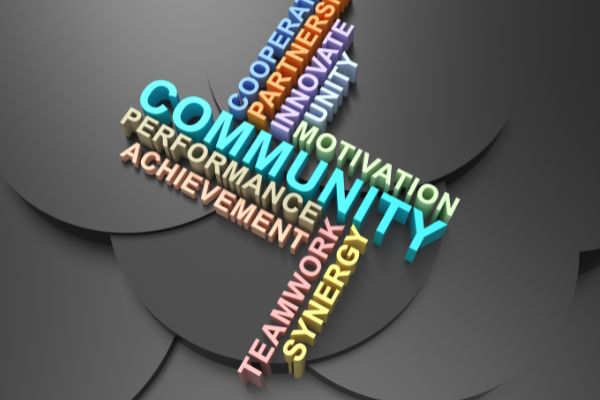 Responsive Grant Program (United States)