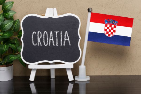 British Embassy Zagreb invites Bids for Impact Fund 2022 to 2023