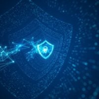 FIC Startup Award for Innovations and Entrepreneurships in the Cybersecurity Sector