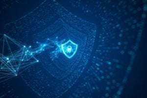 FIC Startup Award for Innovations and Entrepreneurships in the Cybersecurity Sector