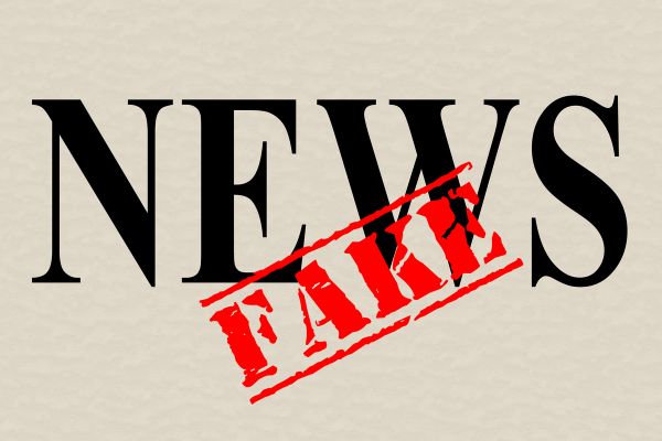 Call for Applications: BIRN Kosovo’s Anti-Disinformation Summer School 2022