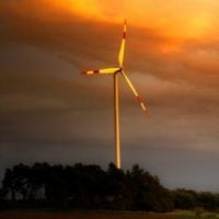 Notice of Funding Opportunity: First Solar Community Giving Fund
