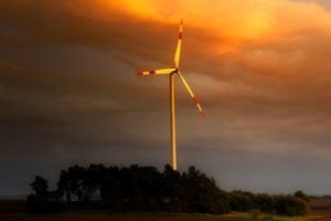 Notice of Funding Opportunity: First Solar Community Giving Fund