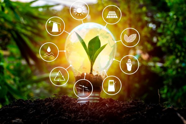 Energy Program for Innovation Clusters Prize Round 2 in the US