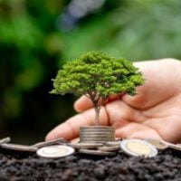 UNDP Open Call for Projects for Tunisian NGOs - fundsforNGOs UNDP Open Call for Projects for Tunisian NGOs