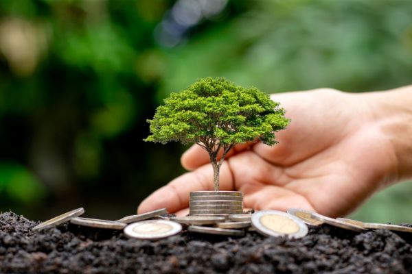 UNDP Open Call for Projects for Tunisian NGOs