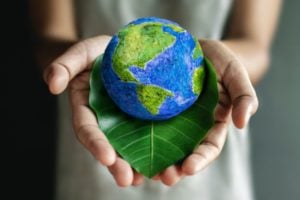 Request for Proposals: Scoping Study on Environmental Frames in Bangladesh
