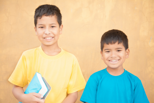 Impact 11 Program in India: Supporting NGOs for Grassroots Change
