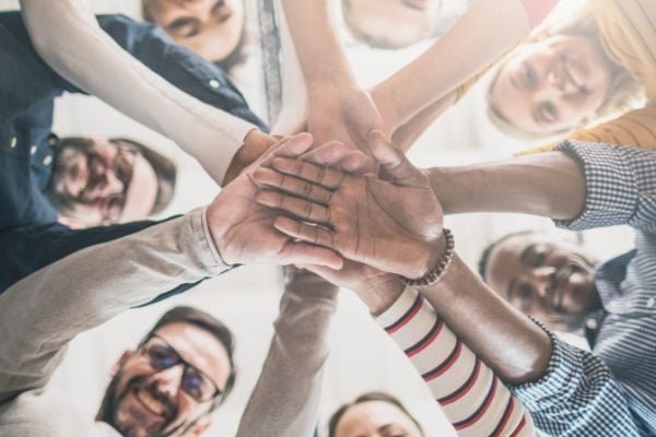 Fourth Cohort of the Acumen Fellows Program in Spain