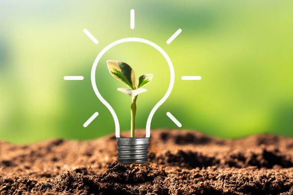 Grants to Develop a Strategy for the Stationary Engine Sub-Sector (Cambodia)