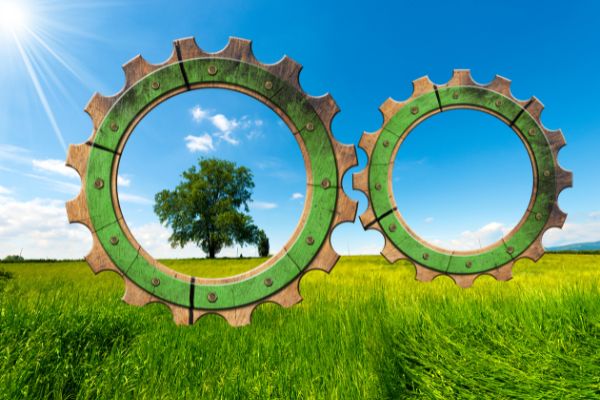 Hubiquitous launches Africa-Europe Accelerator Programme