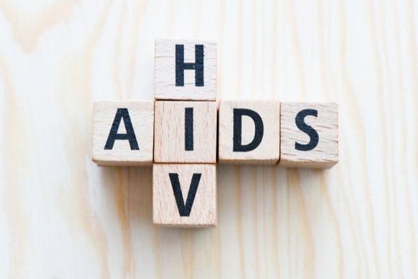 PEPFAR Community Led Monitoring Program in Zambia 2025