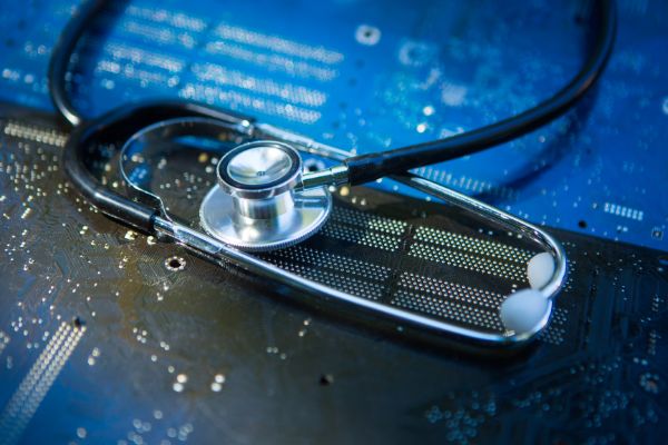 Impact of Climate Change on Health Research Grants 2022