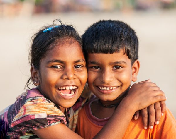 Open Grant Opportunities for Indian Non-Profits and Entrepreneurs supporting Vulnerable Communities in the Country - fundsforNGOs Open Grant Opportunities for Indian Non-Profits and Entrepreneurs supporting Vulnerable Communities in the Country
