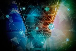 NOFO: Strengthening U.S. Public Health Infrastructure, Workforce, and Data Systems