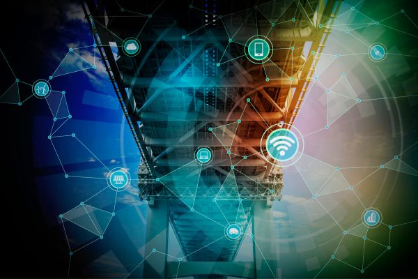 NOFO: Strengthening U.S. Public Health Infrastructure, Workforce, and Data Systems