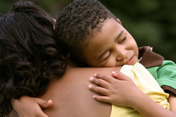 UNICEF Call for Applications to Improve Maternal & Child Health in Maluku (Indonesia)