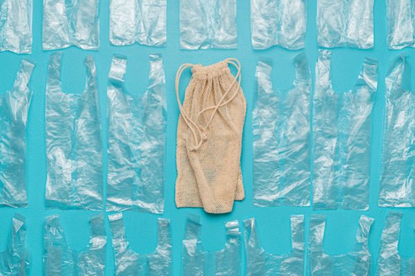 plastic-free solutions