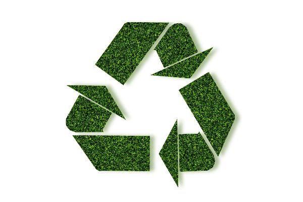(Reduce, Reuse, Recycle) Theme Song Contest - India