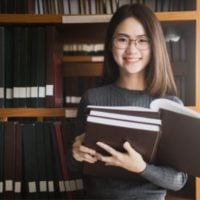 Indigenous Scholarship Grants in Canada