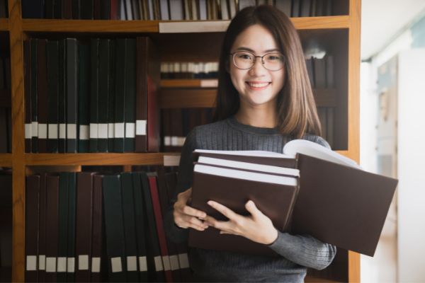 Indigenous Scholarship Grants in Canada