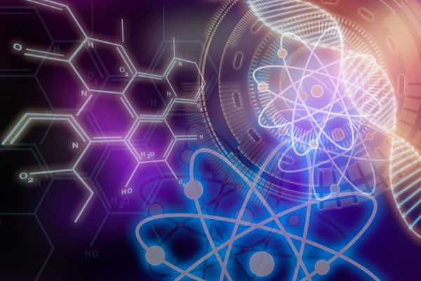 Australian-French Antarctic Research Grant