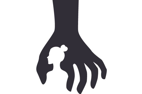 USAID seeks Applications for a Multi-sectoral Effort to prevent GBV in Congo DR