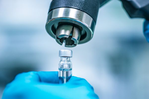 RIGHT Fund announces Product Development Award