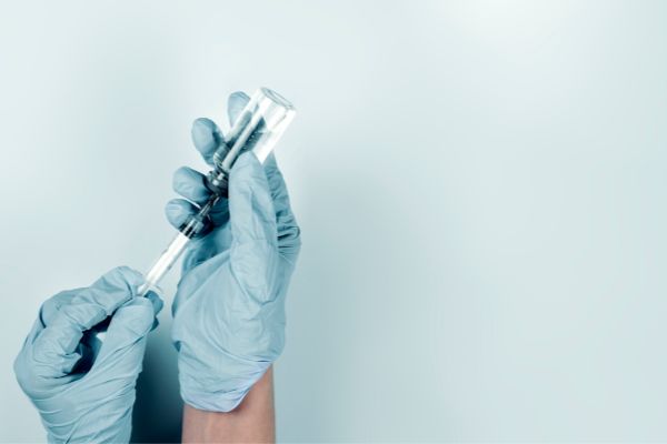 RIGHT Fund announces Product Development Award