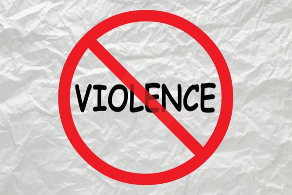 Indigenous Violence Prevention Grants Program in Canada