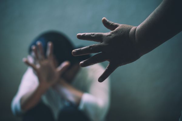 Countering Violent Extremism Small Grants Program in Albania