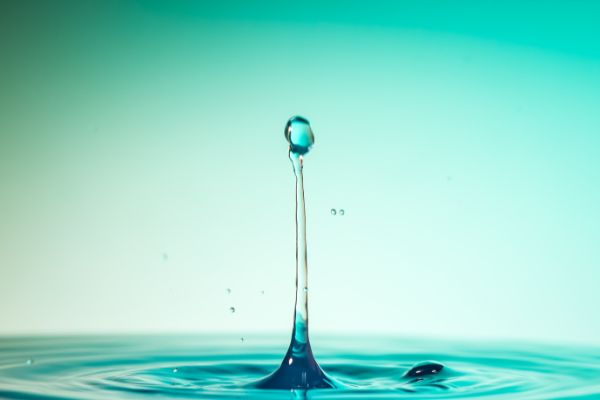 Open Call: Development of Communication and Awareness Campaign for Water in Maldives