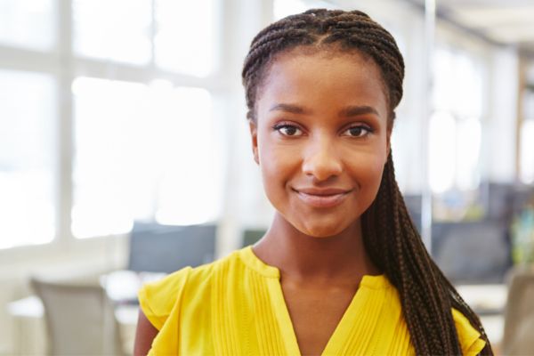 McKinsey's Forward Program in Africa: Are you Ready to advance your Career?